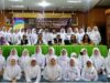 Peringati Hari Pekerja Sosial, DPD IPSPI DKI Jakrata Gelar Workshop Untuk Pelajar SMKN